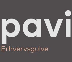 Pavi Erhvervsgulve