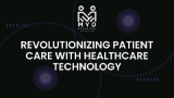 Mydigitalhealth