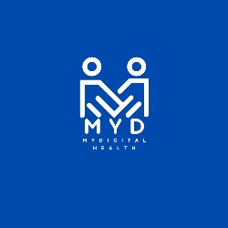 Mydigitalhealth