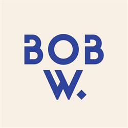 Bob W Østerbro Copenhagen