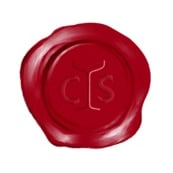 The Cocktail Seal I/S