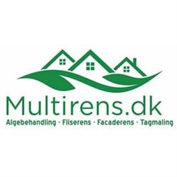 Multirens