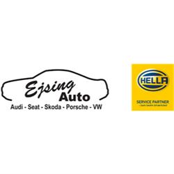 Ejsingauto ApS