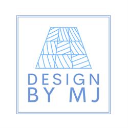 Design By Mj