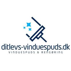 ditlevs-vinduespuds