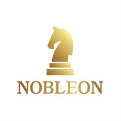 Nobleon