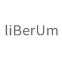 Liberum World