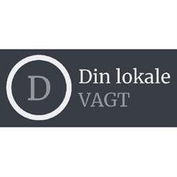 Din lokale VAGT