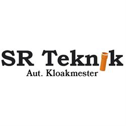 Aut.Kloakmester Sr Teknik