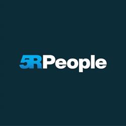 5R People