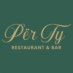 PërTy Restaurant - Copenhagen