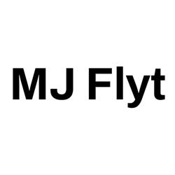 Mj Flyt