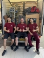 Smart Flyt  Flyttefirma København  Flyttefirma Sjælland