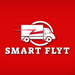 Smart Flyt APS