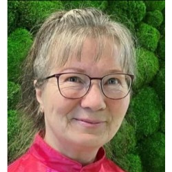 Sindsro v. helhedsterapeut Elena