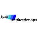 Jysk Alufacader ApS / AB Vinduer & Døre
