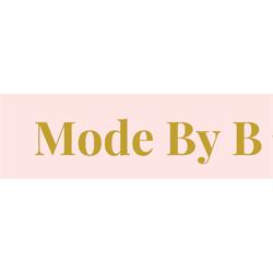 Mode By B