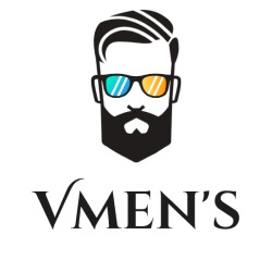 Vmen's Cosmetics