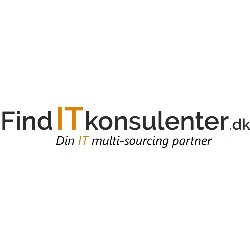 Finditkonsulenter.dk