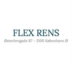 Flex Rens