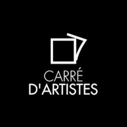 Kunstgalleri Carré d'artistes