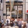 # 3