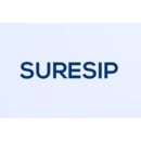 Suresip