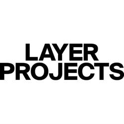 Layerprojects ApS