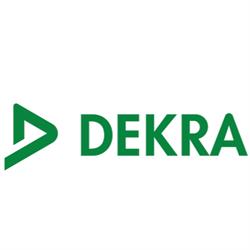 Dekra Business