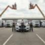 # 4