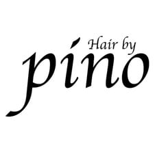 Hair By Pino ApS