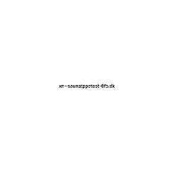 Saunataeppetest