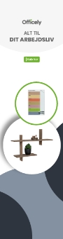 Officely ApS image