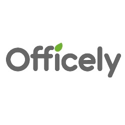 Officely ApS