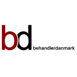 behandlerdanmark.dk