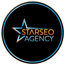 StarSEO Agency