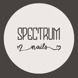Spectrum Nails