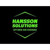 Hansson Solutions