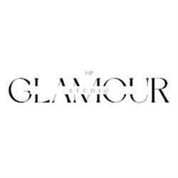 Mp Glamour Studio