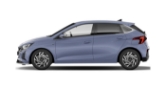Car rentals