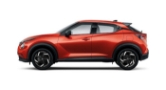 car rental Tórshavn