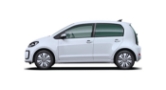 car rental Tórshavn