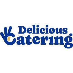 Delicious Catering