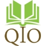 Quran Institute Online Dk