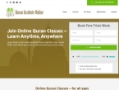 Quran Institute Online Dk