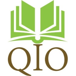Quran Institute Online Denmark