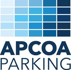 Parkering Viola Nørløvs Gade 1, København SV | APCOA PARKING