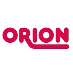 Orion Fields