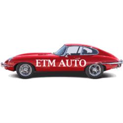 ETM Auto
