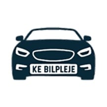 Ke Bilpleje